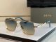 AAA Grade Replica Dita Match Six Sunglasses Men8_th.JPG